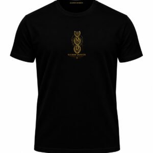 MD DNA T-SHIRT