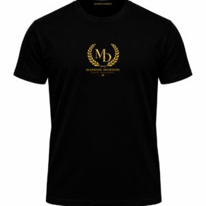 MD LAUREL T-SHIRT