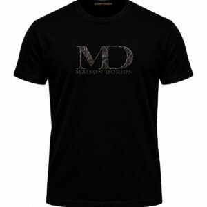 MD FRACTURE T-SHIRT